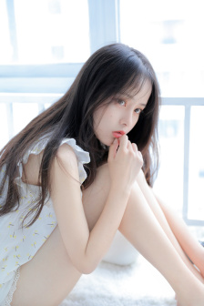 欧美女同志