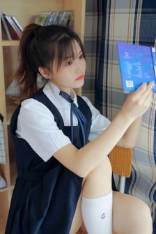 惩罚甜蜜